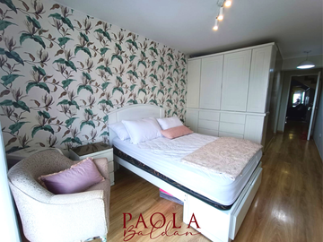 VENTA DE DEPARTAMENTO DUPLEX EN SURQUILLO