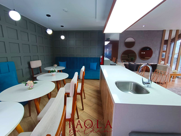 VENTA DE DEPARTAMENTO DUPLEX EN SURQUILLO
