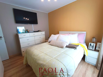 VENTA DE DEPARTAMENTO DUPLEX EN SURQUILLO