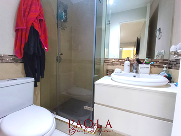 VENTA DE DEPARTAMENTO DUPLEX EN SURQUILLO