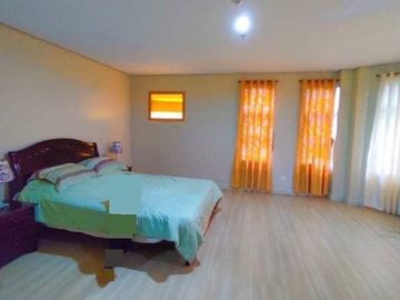 1 Bedroom Unit at Grand Quatier 1 Crosswinds Tagaytay  Bgy. Iruhin Central Tagaytay City