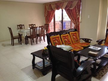 1 Bedroom Unit at Grand Quatier 1 Crosswinds Tagaytay  Bgy. Iruhin Central Tagaytay City