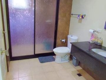 1 Bedroom Unit at Grand Quatier 1 Crosswinds Tagaytay  Bgy. Iruhin Central Tagaytay City
