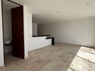 VENTA TOWNHOUSES EN MÉRIDA