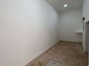 VENTA TOWNHOUSES EN MÉRIDA