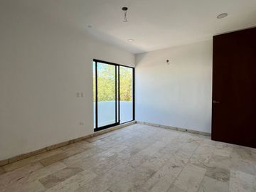 VENTA TOWNHOUSES EN MÉRIDA