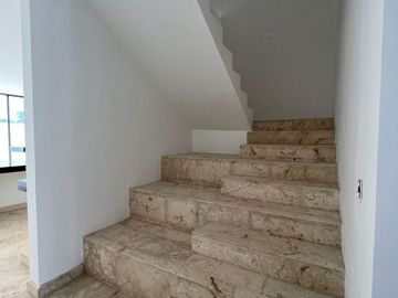VENTA TOWNHOUSES EN MÉRIDA