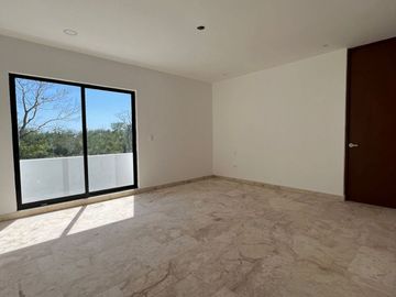 VENTA TOWNHOUSES EN MÉRIDA