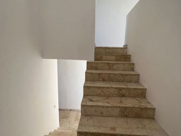 VENTA TOWNHOUSES EN MÉRIDA
