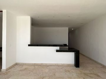 VENTA TOWNHOUSES EN MÉRIDA