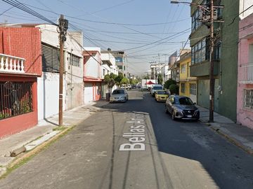 REMATE B. DE CASA EN METROPOLITANA 2A SECCION NEZAHUALCOYOTL.