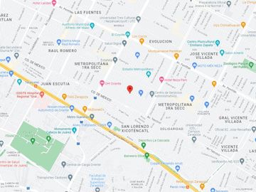 REMATE B. DE CASA EN METROPOLITANA 2A SECCION NEZAHUALCOYOTL.