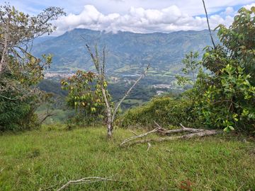 VENTA DE TERRENO EN BARBOSA ANTIOQUIA.