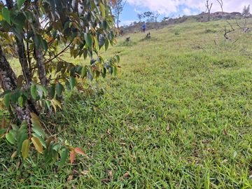 VENTA DE TERRENO EN BARBOSA ANTIOQUIA.