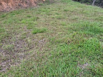 VENTA DE TERRENO EN BARBOSA ANTIOQUIA.