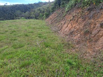VENTA DE TERRENO EN BARBOSA ANTIOQUIA.