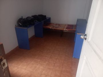 REMATO CASA EN SAN JUAN DE LURIGANCHO