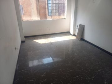 REMATO CASA EN SAN JUAN DE LURIGANCHO