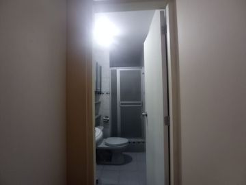 DEPARTAMENTO EN PRIMER PISO DE 3 DORMITORIOS DE 124 MTS