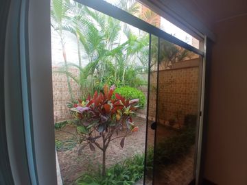 DEPARTAMENTO EN PRIMER PISO DE 3 DORMITORIOS DE 124 MTS