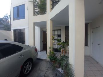 DEPARTAMENTO EN PRIMER PISO DE 3 DORMITORIOS DE 124 MTS