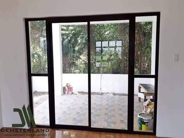 3Bedroom Elegant Finish House and Lot beside SM San Pablo