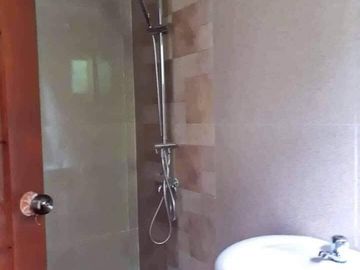 3Bedroom Elegant Finish House and Lot beside SM San Pablo