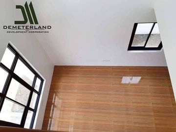 3Bedroom Elegant Finish House and Lot beside SM San Pablo