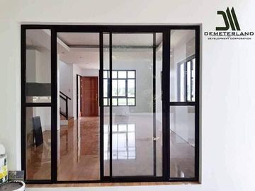 3Bedroom Elegant Finish House and Lot beside SM San Pablo