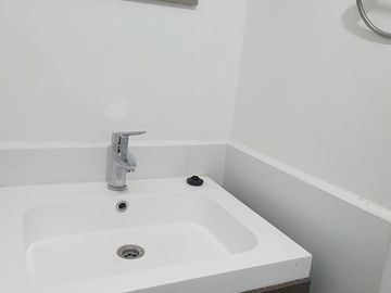 DEPTO 1 DORMITORIO, EDIF ALTO PELLUCO I, PUERTO MONTT