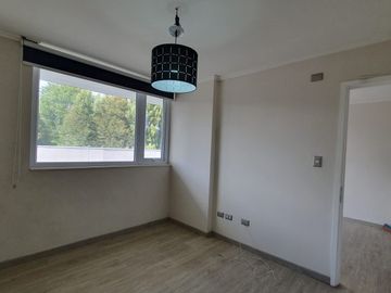 DEPTO 1 DORMITORIO, EDIF ALTO PELLUCO I, PUERTO MONTT