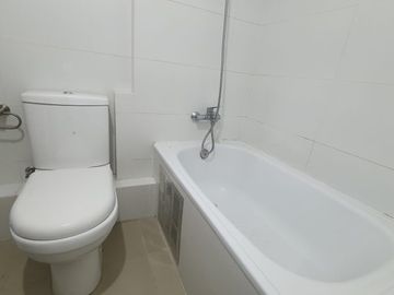 DEPTO 1 DORMITORIO, EDIF ALTO PELLUCO I, PUERTO MONTT