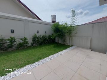 25M - 2 Storey House and Lot for sale in Filinvest Subdivision Batasan Hills near Commonwealth Quezon City