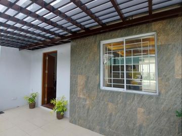 25M - 2 Storey House and Lot for sale in Filinvest Subdivision Batasan Hills near Commonwealth Quezon City