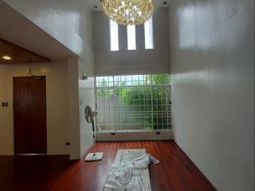 25M - 2 Storey House and Lot for sale in Filinvest Subdivision Batasan Hills near Commonwealth Quezon City