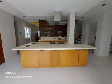 25M - 2 Storey House and Lot for sale in Filinvest Subdivision Batasan Hills near Commonwealth Quezon City