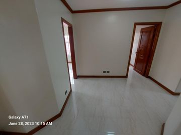 25M - 2 Storey House and Lot for sale in Filinvest Subdivision Batasan Hills near Commonwealth Quezon City