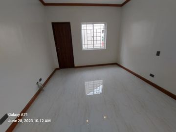 25M - 2 Storey House and Lot for sale in Filinvest Subdivision Batasan Hills near Commonwealth Quezon City