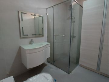 25M - 2 Storey House and Lot for sale in Filinvest Subdivision Batasan Hills near Commonwealth Quezon City