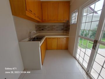 25M - 2 Storey House and Lot for sale in Filinvest Subdivision Batasan Hills near Commonwealth Quezon City
