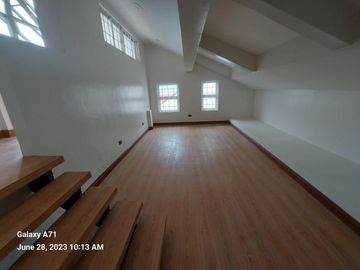 25M - 2 Storey House and Lot for sale in Filinvest Subdivision Batasan Hills near Commonwealth Quezon City