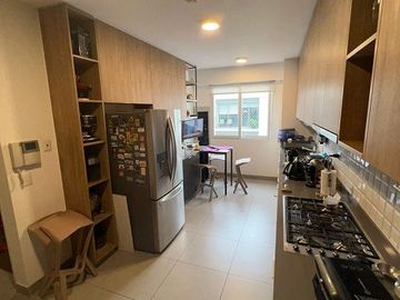 Vendo PH - 392 m² - 4 Dorm 4 Estac 2 Depositos - Miraflores L/san Isidro $920,000