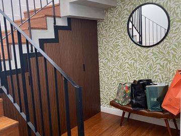 Vendo PH - 392 m² - 4 Dorm 4 Estac 2 Depositos - Miraflores L/san Isidro $920,000