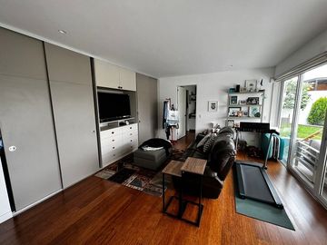 Vendo PH - 392 m² - 4 Dorm 4 Estac 2 Depositos - Miraflores L/san Isidro $920,000