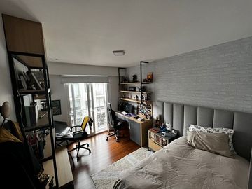 Vendo PH - 392 m² - 4 Dorm 4 Estac 2 Depositos - Miraflores L/san Isidro $920,000