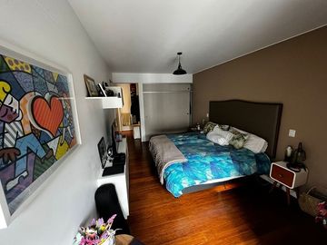 Vendo PH - 392 m² - 4 Dorm 4 Estac 2 Depositos - Miraflores L/san Isidro $920,000