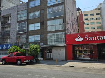 DEPARTAMENTO CON EXCELENTE UBICACION  COLONIA LETRAN VALLE