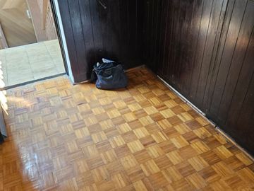 DEPARTAMENTO CON EXCELENTE UBICACION  COLONIA LETRAN VALLE