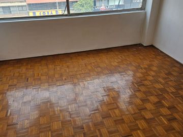 DEPARTAMENTO CON EXCELENTE UBICACION  COLONIA LETRAN VALLE