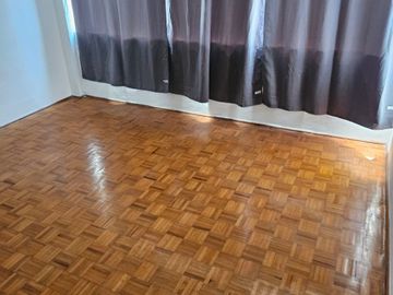 DEPARTAMENTO CON EXCELENTE UBICACION  COLONIA LETRAN VALLE